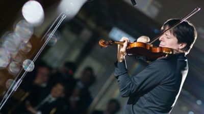 Joshua-Bell-Violin-The-Langham